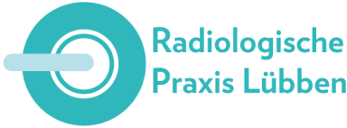 Radiologische Praxis Lübben